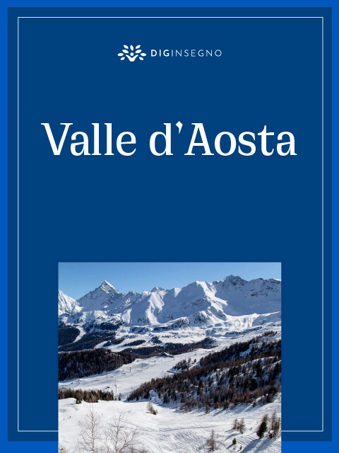 Cover Valle d'Aosta