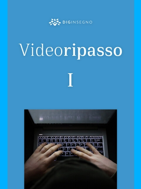 Cover VideoRipasso Geo1