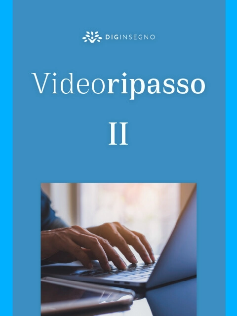 Cover VideoRipasso Geo2