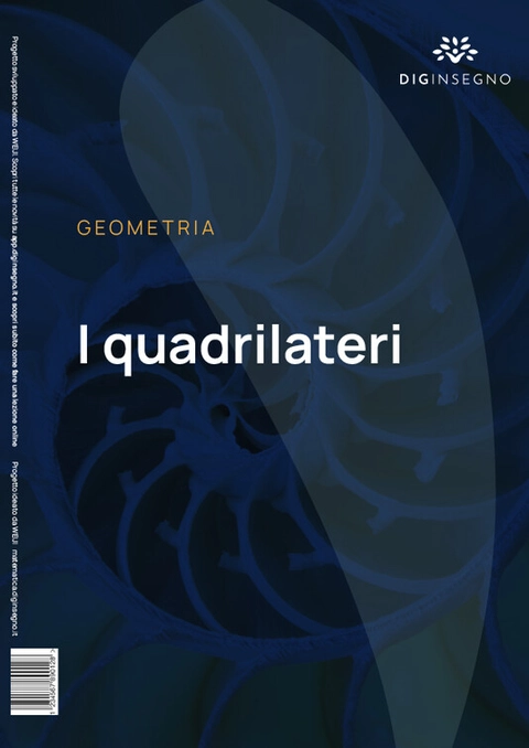 Cover I quadrilateri