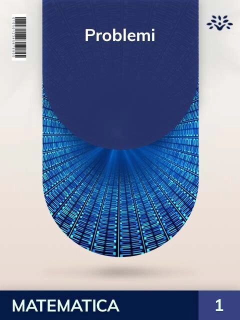 Cover PROBLEMI
