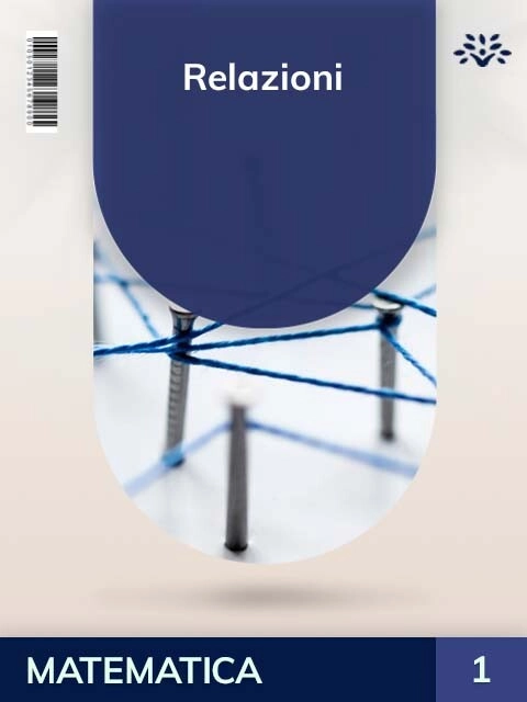 Cover RELAZIONI