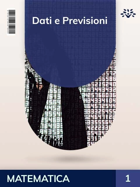 Cover DATI E PREVISIONI