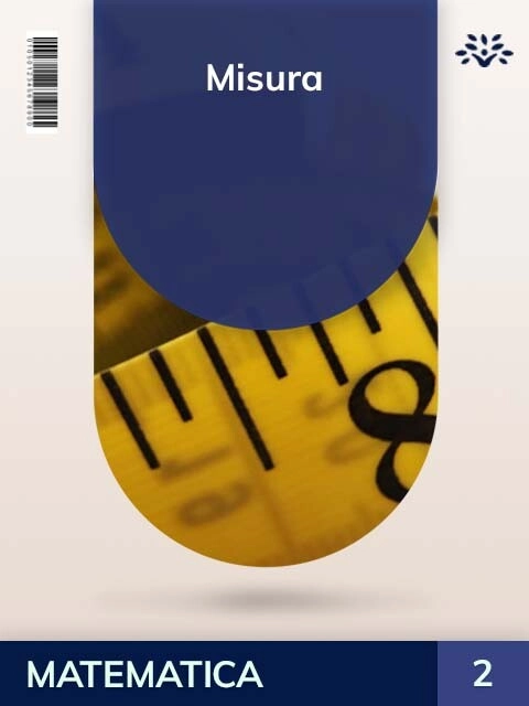 Cover MISURA