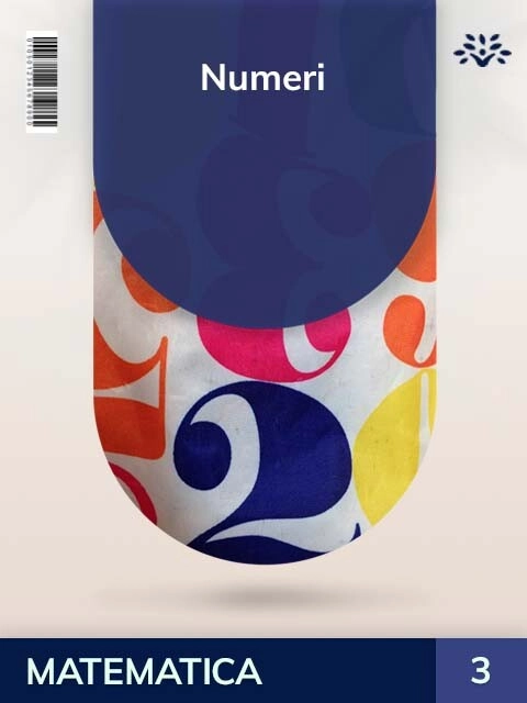 Cover NUMERI 