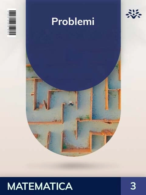Cover PROBLEMI 