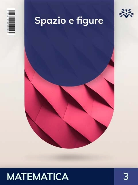 Cover SPAZIO E FIGURE