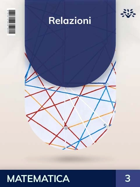 Cover RELAZIONI 