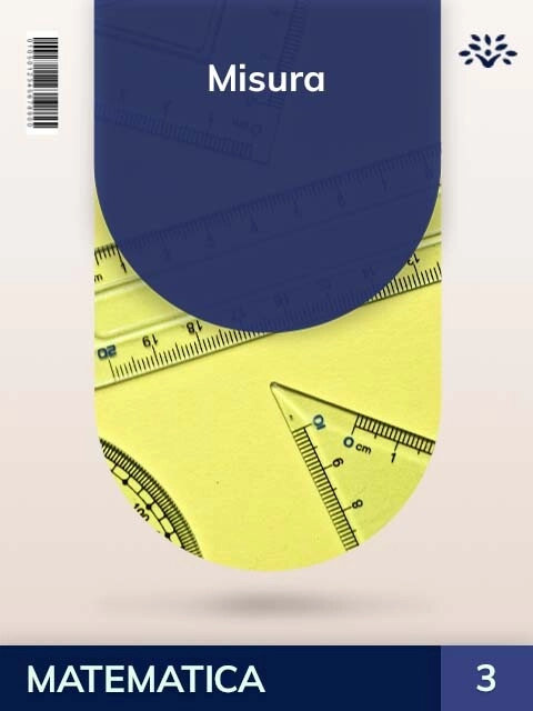 Cover MISURA 