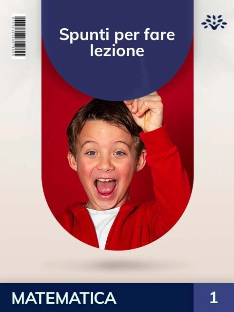 Cover GUIDA ALLE UNITÀ DI APPRENDIMENTO