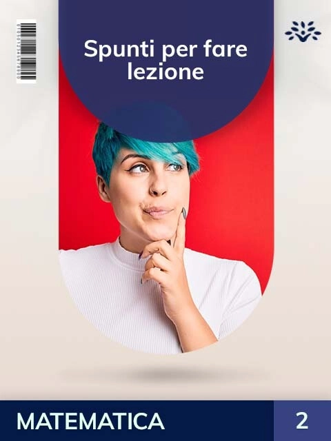 Cover GUIDA ALLE UNITÀ DI APPRENDIMENTO 