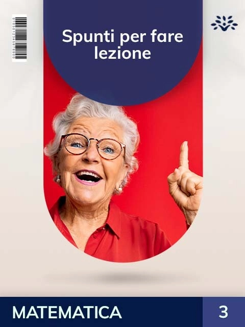 Cover GUIDA ALLE UNITÀ DI APPRENDIMENTO 