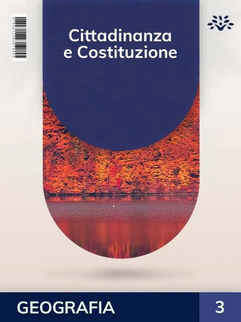Cover CITTADINANZA E COSTITUZIONE