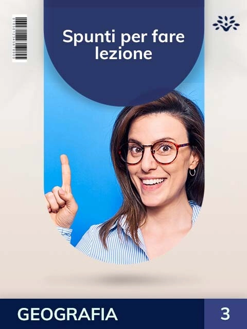 Cover GUIDA ALLE UNITÀ DI APPRENDIMENTO 