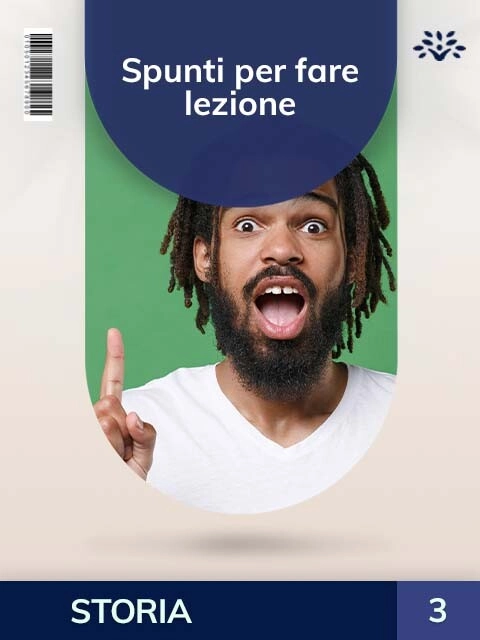 Cover GUIDA ALLE UNITÀ DI APPRENDIMENTO  