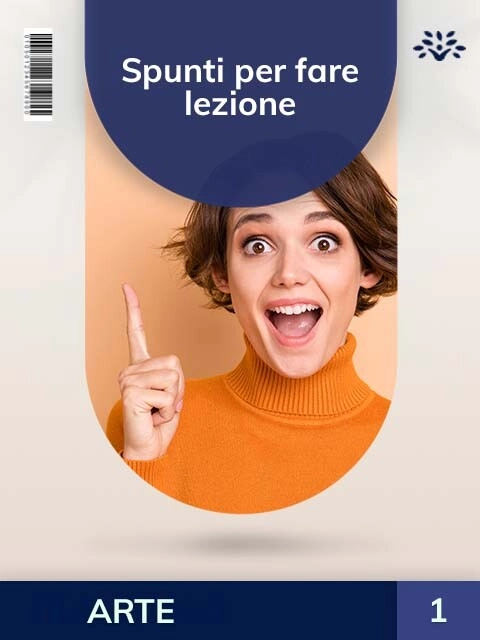 Cover GUIDA ALLE UNITÀ DI APPRENDIMENTO