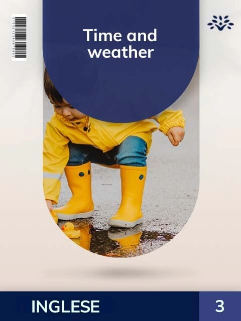 Cover Time and weather
