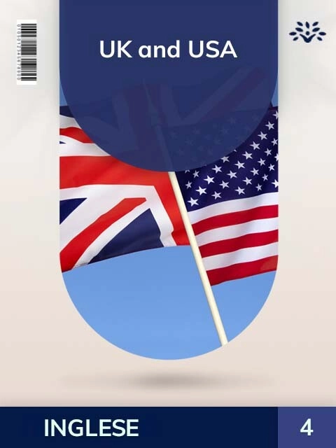 Cover UK and USA