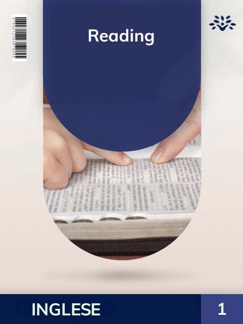 Cover Reading