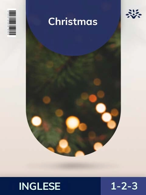 Cover Christmas