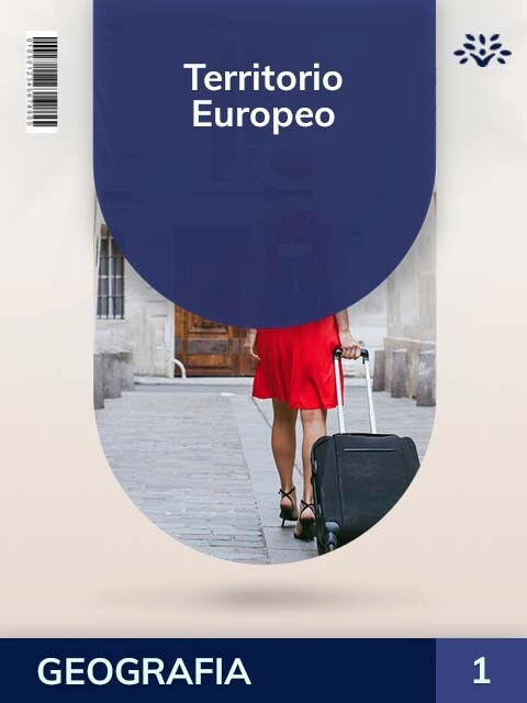 Cover Territorio Europeo