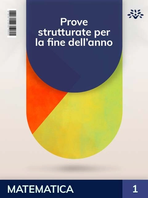 Cover Prove strutturate per la fine dell’anno