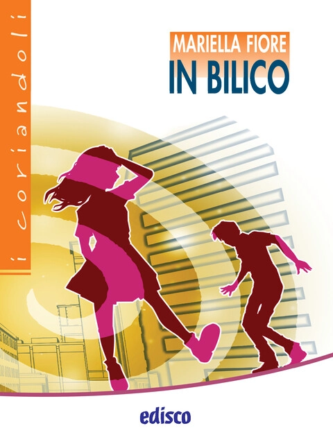 Cover In bilico